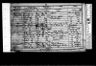Record image of Thomas Gooden