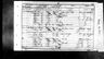 Record image of Joseph Wadle