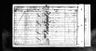 Record image of Thomas Noll