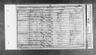 Record image of William Hannay