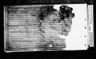 Record image of Martha Willington