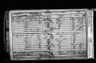 Record image of Abigail Cox