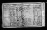 Record image of Susanna Dawson