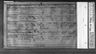 Record image of George Coop