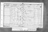 Record image of James Claig