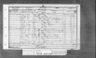 Record image of Alice Clay