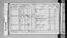 Record image of Anne Walton