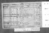 Record image of Mary Blezard