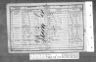 Record image of Ellen Peel