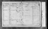 Record image of Alice Court