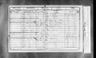 Record image of Alice Ogden