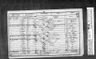 Record image of Nancy Wales