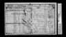 Record image of Jane Ogden