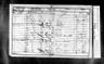 Record image of Ann Atterton