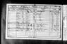 Record image of Mary Blezard