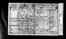 Record image of Mary Stanforth
