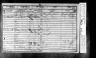 Record image of James Stanforth