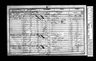 Record image of Thomas Linsey