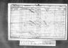 Record image of Thomas Hewitson