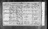 Record image of Harriet Anton