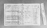 Record image of Ann Pool