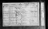 Record image of John Betham