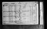 Record image of Maria Noble