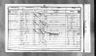 Record image of Thomas Royston