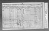 Record image of Nancy Lightfoot