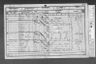 Record image of Mary Northop