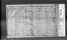 Record image of Janet Lees