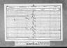 Record image of Edwin Bean