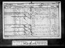 Record image of Martha Shivy