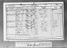 Record image of Joseph Furth