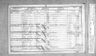 Record image of Janet Lees