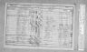 Record image of John Spinke