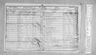Record image of Lydia Fawcett