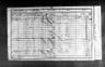 Harriet Stott Family History & Historical Records - MyHeritage