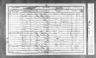 Record image of Thomas Knowls