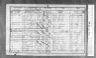 Record image of Jonathan Firth