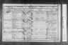 Record image of Henry Mangan