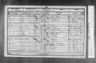 Record image of Sam Roper