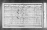 Record image of Benjamin Pool
