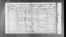 Record image of Nancy O Donnell
