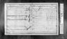 Record image of Jane M Bashforth