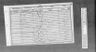 Record image of Joseph Furth