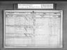 Record image of Nancy Wales
