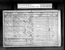 Record image of George Corson
