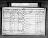Record image of Thomas Royston
