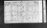 Record image of Sarah Goodhall